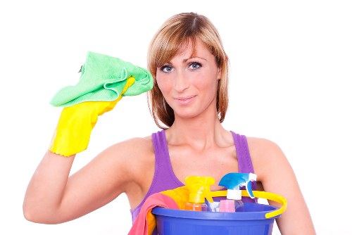 Professional oven cleaning service for Stockwell homes and flats